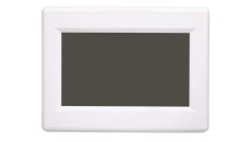 Sterownik LCD proglamowalny do regulatorów ARWE PSE 5 TP 18986-9998