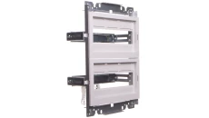 Rama modułowa do NSYS3D 24 modułów 400x300mm Thalassa NSYDLA24G