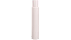 Tuleja dystansowa plastikowa 100mm szara 8LT7TP0100G