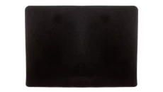 Podkładka pod mysz PRINTABLE NATEC BLACK NPP-0379
