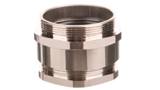 Dławnica kablowa mosiężna PG48 IP54 SKINDICHT SVRE 48 52005560 /10 szt./