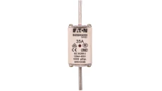 Wkładka bezpiecznikowa NH2 35A gL/gG 500V 35NHG02B
