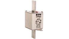 Wkładka bezpiecznikowa NH3 400A gL/gG 500V 400NHG03B
