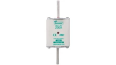 Wkładka bezpiecznikowa NH2 200A aM 690V 200NHM2B-690