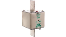Wkładka bezpiecznikowa NH3 500A aM 690V 500NHM3B-690