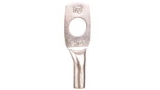 Końcówka oczkowa nieizolowana 10mm2 M8 KP-M8/-10 1497890000 /100szt./