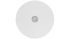 Oprawa awaryjna AXN IP65 ECO LED 3W 310lm (opt. univesal) 1h jednozadaniowa biała AXNU/3W/E/1/SE/X/WH