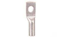 Końcówka oczkowa nieizolowana 25mm2 M8 KP-M8/-25 1497980000