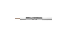 Kabel koncentryczny CB 500 0,75/3,2 S5252 /100m/