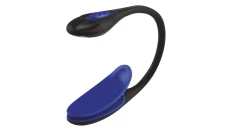 Lampka LED do czytania 2xCR2032 P3863