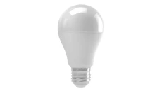 Żarówka LED 12W E27 A60 1055lm 3000K BASIC ZL4013