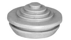 Dławnica membranowa M32 (dla rur 5,16,20,25mm), IP54 STM32 83122002
