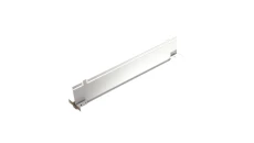 Zestaw montażowy dla 2xNZM3 630 3P xEnergy XMN330602 107982