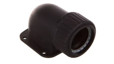 Złącze łuk 90 stopni PG21 IP65 SILVYN HF PG21 10.52 61794170