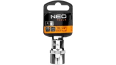 Nasadka Spline 1/2cala 18 mm 08-590