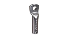 Końcówka oczkowa aluminiowa KDA 95/12 E12KA-01030102300 /50szt./