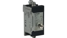 Ogranicznik przepięć DEHNgate FF TV, Typ T1+T2 do instalacji SAT i szerokopasmowych 75 Ohm 1,5kA/0,2kA DGA FF TV 909703