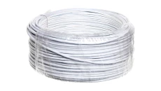Kabel telekomunikacyjny YTKSY 3x2x0,5 /100m/