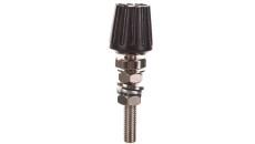 Zaciski ZL 100 100A 0917-434-000-074\P01