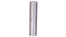 Końcówka (tulejka) łącząca aluminiowa KLA 185 E12KA-01060100900