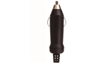 Wtyczka zapalniczki samochodowej W14 96-803 /10szt./
