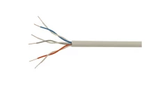 Kabel telekomunikacyjny YTKSY 3x2x0,5 /100m/