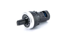 Potencjometr do falownika 10kOhm 22mm IP65