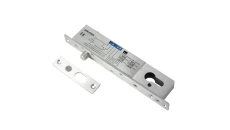 Rygiel Elektromagnetyczny JEB 220K, NC 12/24V DC