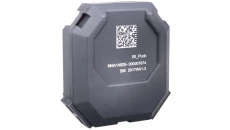 Merten Ściemniacz LED uniwersalny CCT99100
