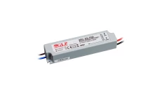 Zasilacz GPC-20-700 9-30V 700mA 19,6W stałoprądowy ip67