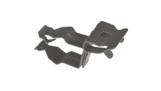 Zacisk 18-22mm 8P24SM 175180 /100szt./