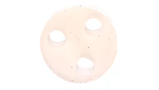 Wkład uszczelniający do dławnic PG16 IP54 3x4 SKINTOP DIX 16340 53616340 /50 szt./