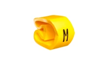 Oznacznik pierścieniowy PA 3/M 61820530 /20szt./