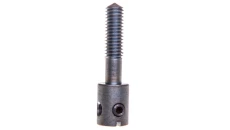 Adaptor do kabla samopodtrzymującego XAC-B z rękawem ochronnym 10-22mm XACB961