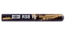 Ampułka żywiczna RSB 10 518821 /10szt./