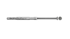 Kołek ramowy SXRL 8X100 T 540115 /50szt./