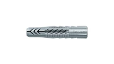 Kołek uniwersalny UX 8x50 077869 /100szt./