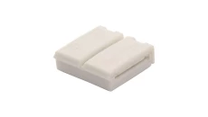 Złączka do taśmy led 8mm t+t