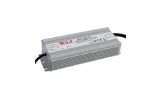 Zasilacz PFC GLG 200W 12Vip67 GLG-200-12 GPV GLP led