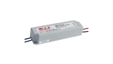 Zasilacz led GPV 72W 12V DC ip67 gpv-75-12 led glp