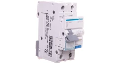 Wyłącznik różnicowo-nadprądowy 2P 40A C 0,03A typ AC ADC990D