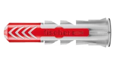 Kołek FISCHER DUOPOWER 8x40 555008 /100szt./