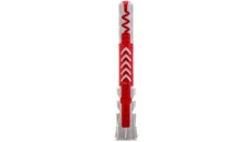 Kołek FISCHER DUOPOWER 6x50 538240 /100szt./