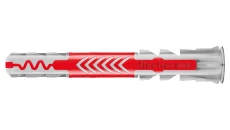 Kołek FISCHER DUOPOWER 8x65 538241 /50szt./