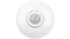 Czujnik ruchu z regulacją sensora czujnika 360 IP20 OR-CR-250