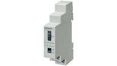 Automat schodowy 16A 0,5-10min 230V AC 7LF6111