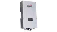 Inwerter sieciowy 3-fazowy 4kW AFORE ATON BNT004KTL-1