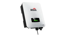 Inwerter sieciowy 3-fazowy 5kW AFORE ATON BNT005KTL 2MPPT