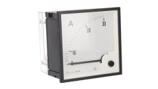 Amperomierz AC 96X96 30/5A RQ96E AN3251B300