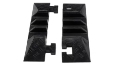 Para zakończeń do najazdu kablowego 20001010 długość 200mm 20001020 / 20001020